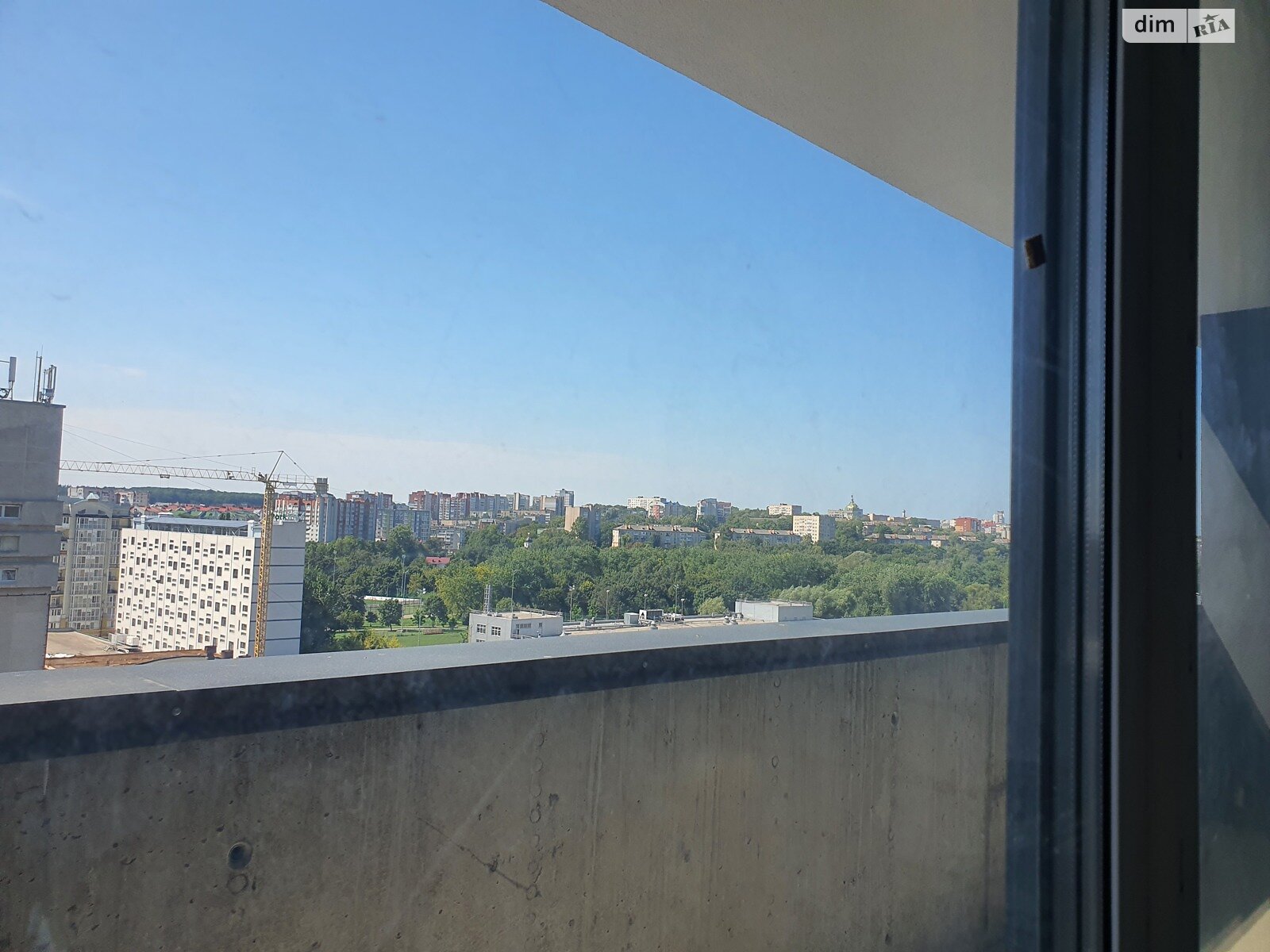 Продаж однокімнатної квартири в Тернополі, на вул. Торговиця 19, район Центр фото 1 Продаж однокімнатної квартири в Тернополі, на вул. Торговиця 19, район Центр фото 1