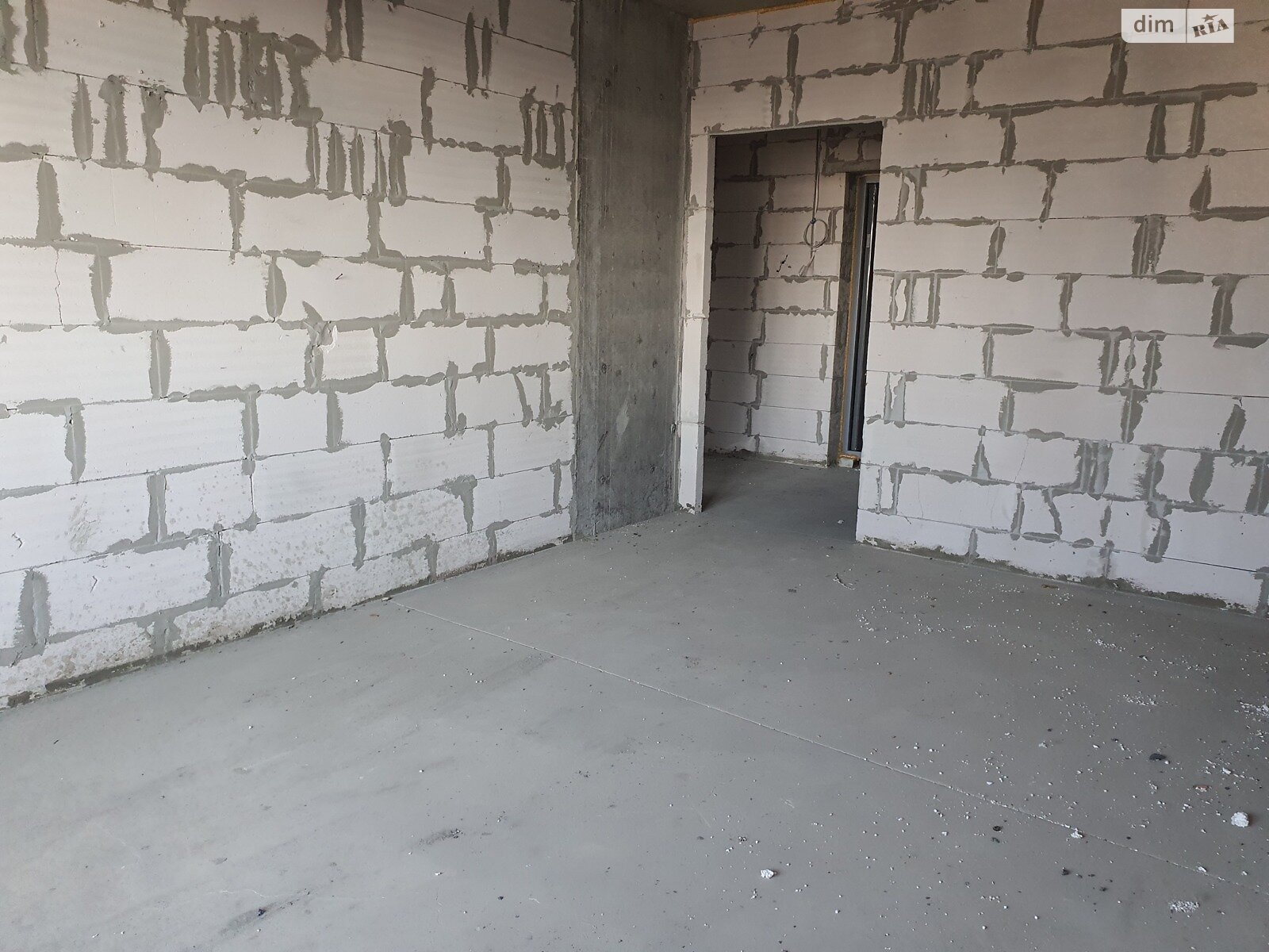 Продаж однокімнатної квартири в Тернополі, на вул. Торговиця 19, район Центр фото 1 Продаж однокімнатної квартири в Тернополі, на вул. Торговиця 19, район Центр фото 1