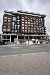 Продаж однокімнатної квартири в Тернополі, на вул. Торговиця 19, район Центр фото 2