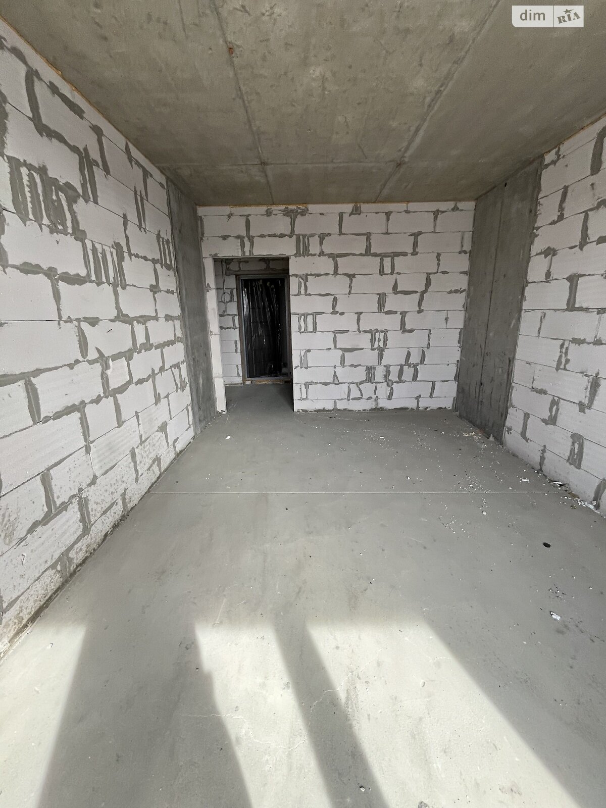 Продаж однокімнатної квартири в Тернополі, на вул. Торговиця 19, район Центр фото 1 Продаж однокімнатної квартири в Тернополі, на вул. Торговиця 19, район Центр фото 1