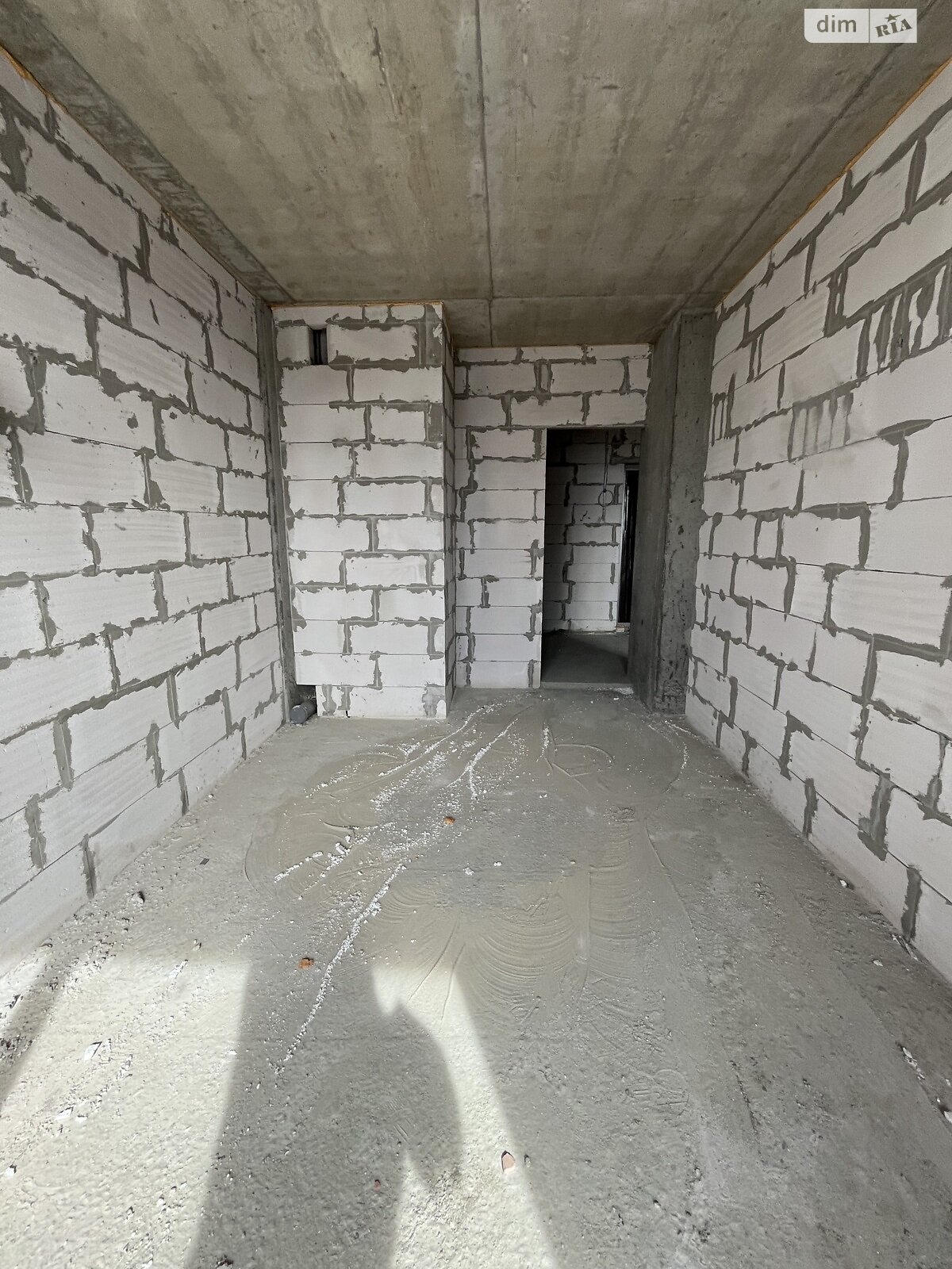 Продаж однокімнатної квартири в Тернополі, на вул. Торговиця 19, район Центр фото 1 Продаж однокімнатної квартири в Тернополі, на вул. Торговиця 19, район Центр фото 1