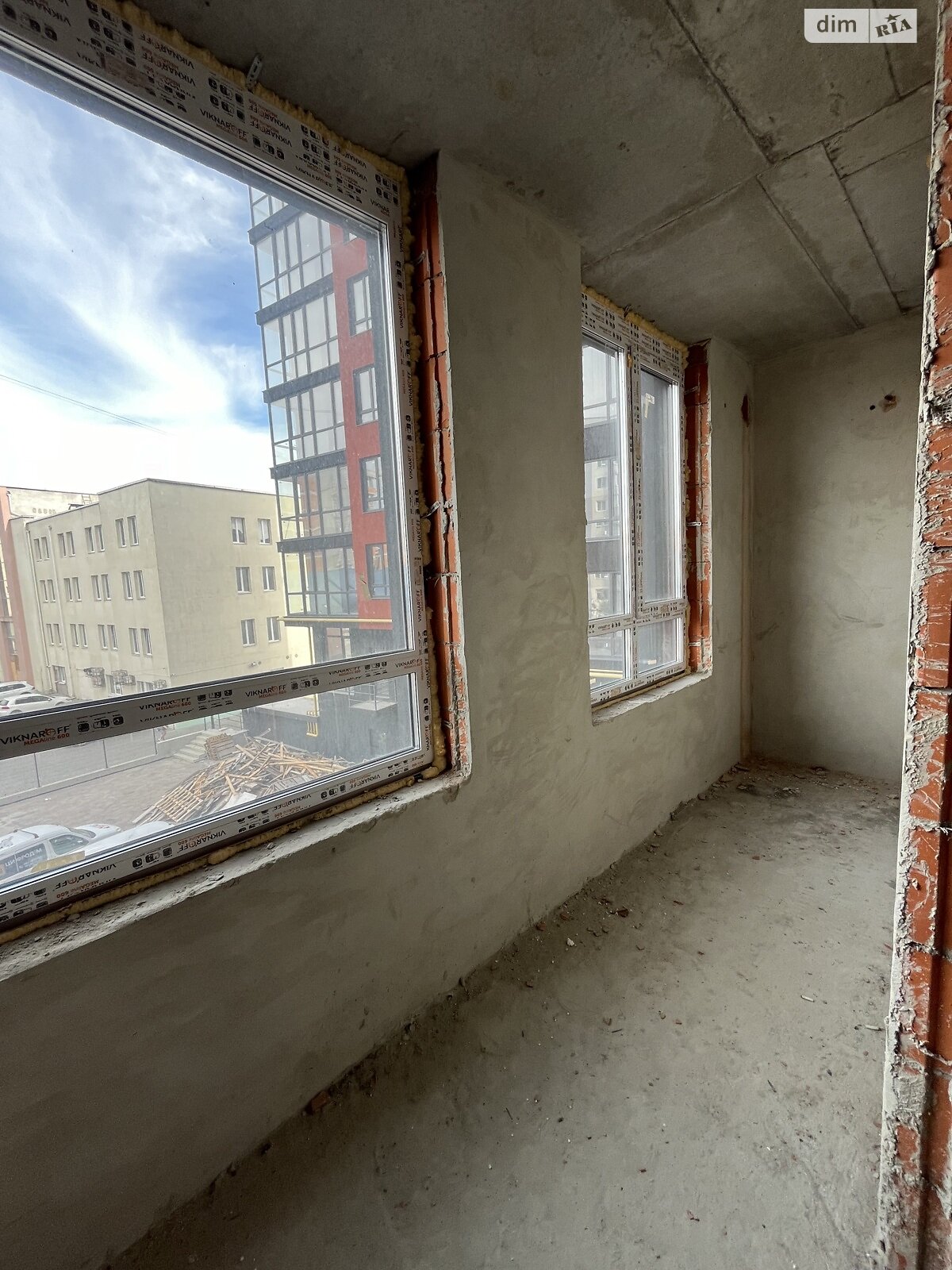 Продажа трехкомнатной квартиры в Тернополе, на ул. Торговица 19, фото 1 Продажа трехкомнатной квартиры в Тернополе, на ул. Торговица 19, фото 1
