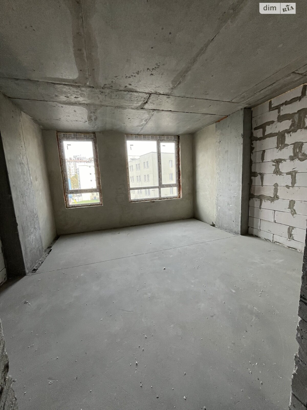 Продажа трехкомнатной квартиры в Тернополе, на ул. Торговица 19, фото 1 Продажа трехкомнатной квартиры в Тернополе, на ул. Торговица 19, фото 1