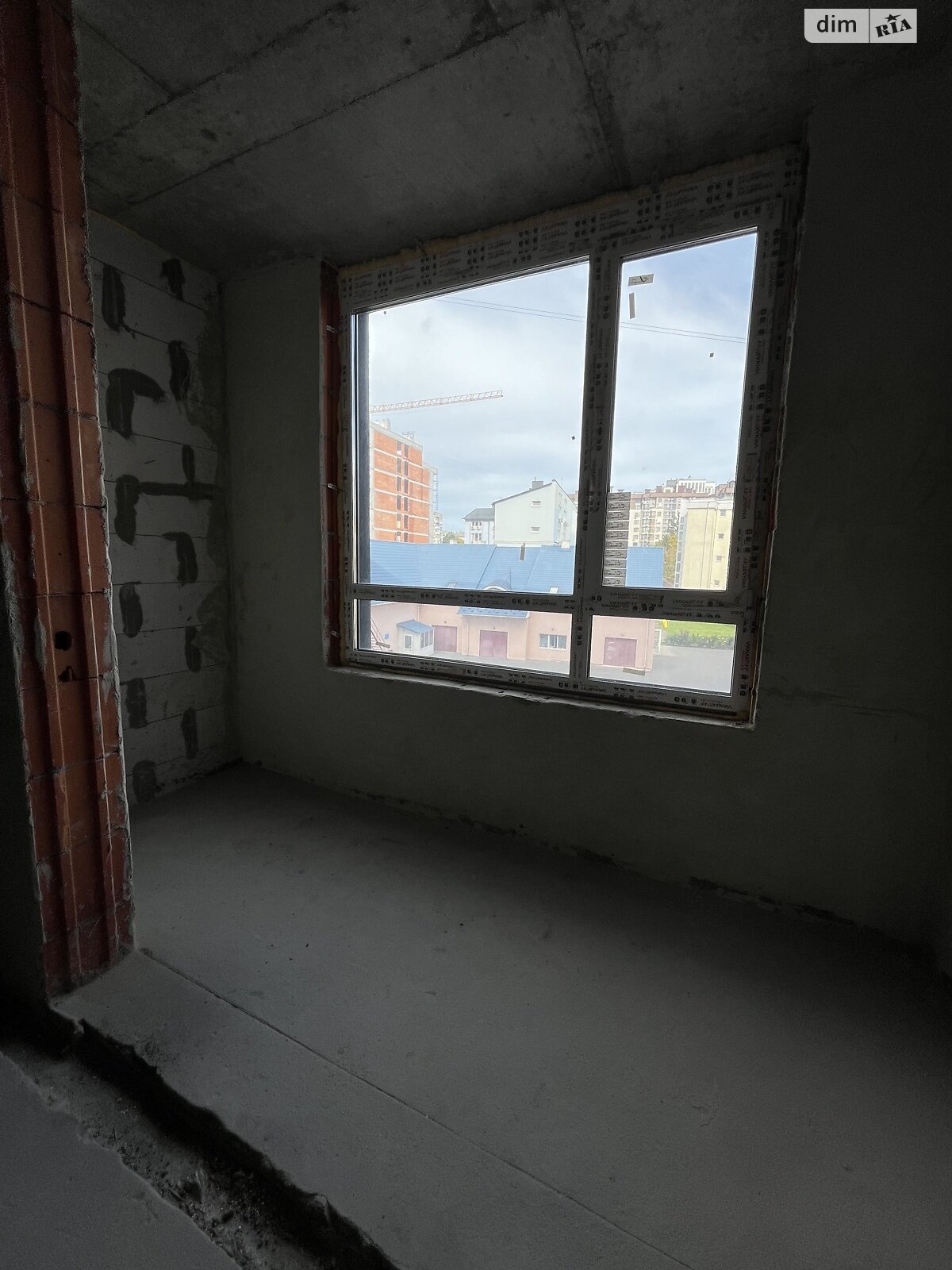 Продажа трехкомнатной квартиры в Тернополе, на ул. Торговица 19, фото 1 Продажа трехкомнатной квартиры в Тернополе, на ул. Торговица 19, фото 1