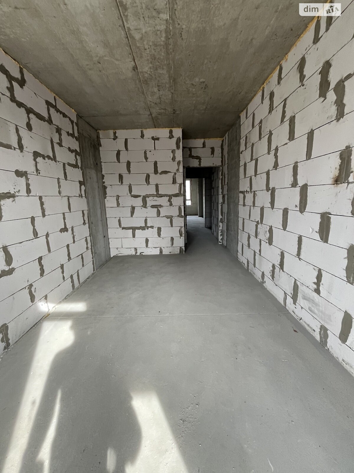 Продажа трехкомнатной квартиры в Тернополе, на ул. Торговица 19, фото 1 Продажа трехкомнатной квартиры в Тернополе, на ул. Торговица 19, фото 1