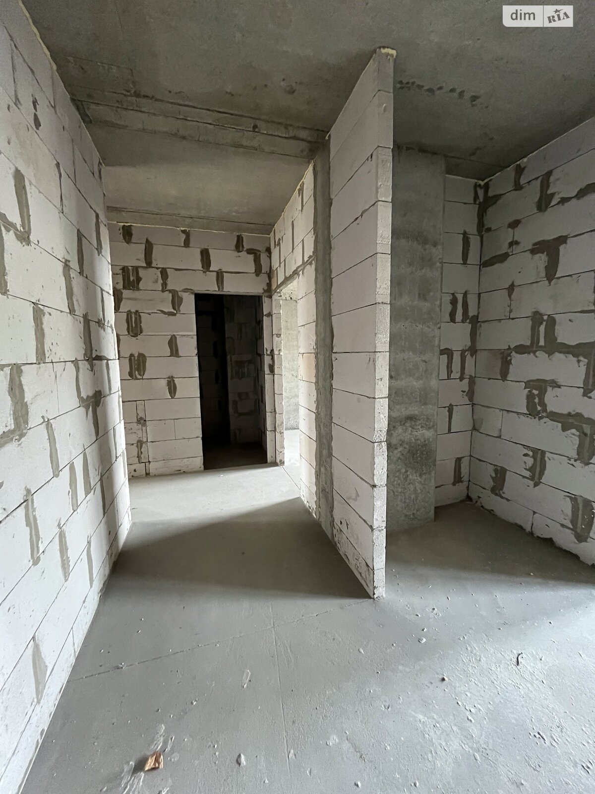 Продажа трехкомнатной квартиры в Тернополе, на ул. Торговица 19, фото 1 Продажа трехкомнатной квартиры в Тернополе, на ул. Торговица 19, фото 1
