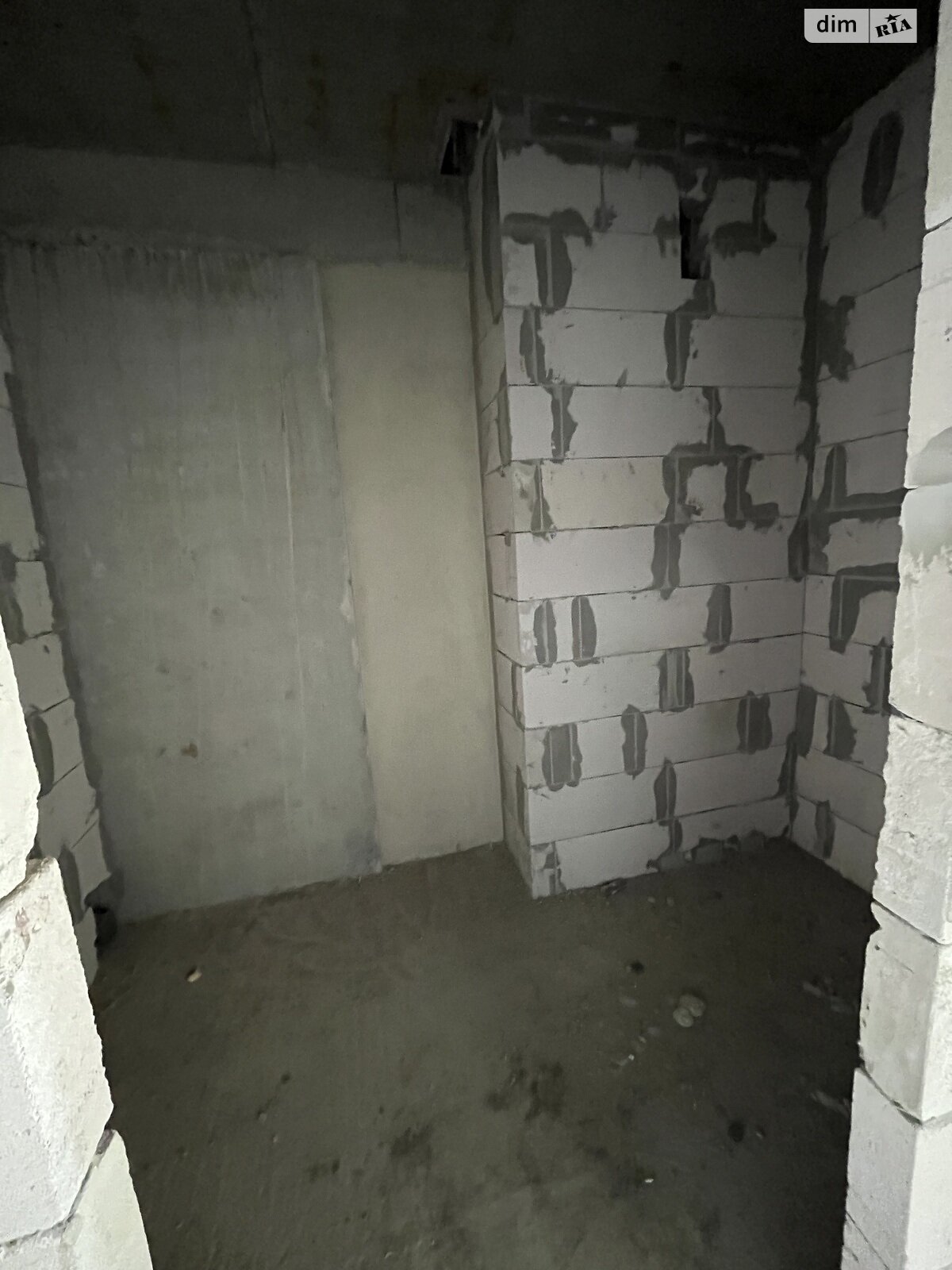 Продаж двокімнатної квартири в Тернополі, на вул. Торговиця 19, фото 1 Продаж двокімнатної квартири в Тернополі, на вул. Торговиця 19, фото 1