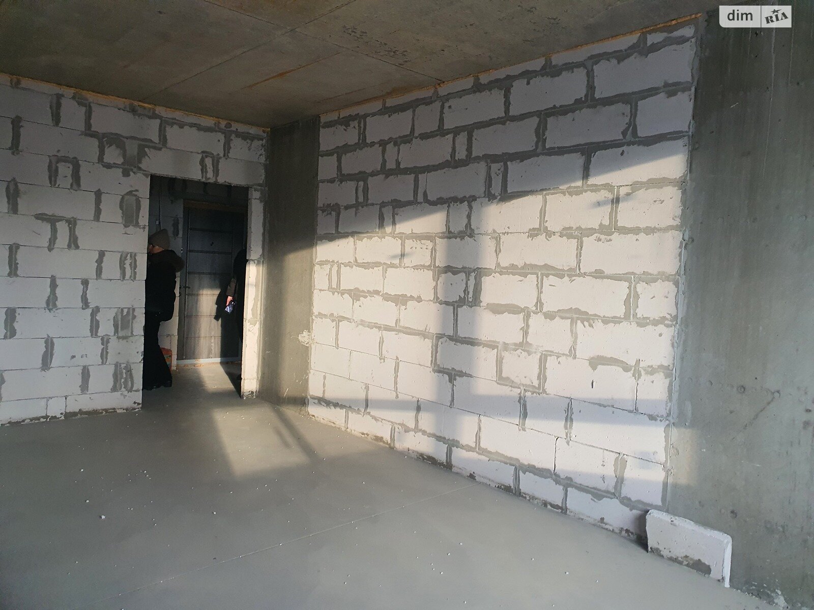 Продаж однокімнатної квартири в Тернополі, на вул. Торговиця 19, район Центр фото 1 Продаж однокімнатної квартири в Тернополі, на вул. Торговиця 19, район Центр фото 1