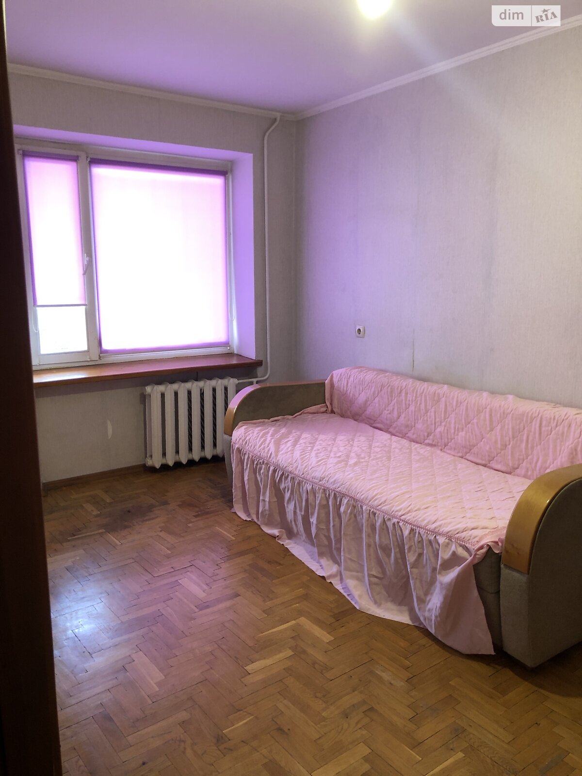 Продажа двухкомнатной квартиры в Тернополе, на ул. Торговица, фото 1 Продажа двухкомнатной квартиры в Тернополе, на ул. Торговица, фото 1