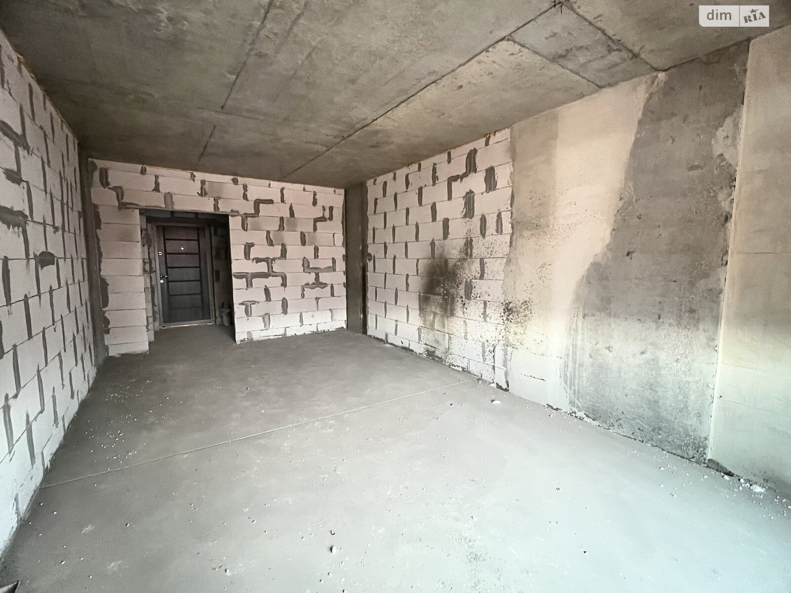 Продаж двокімнатної квартири в Тернополі, на вул. Торговиця 19, фото 1 Продаж двокімнатної квартири в Тернополі, на вул. Торговиця 19, фото 1