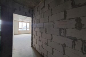Продаж однокімнатної квартири в Тернополі, на вул. Торговиця 19, фото 2