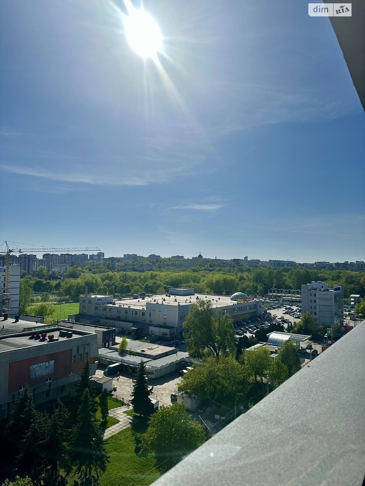 Продажа однокомнатной квартиры в Тернополе, на ул. Торговица 24, фото 1 Продажа однокомнатной квартиры в Тернополе, на ул. Торговица 24, фото 1