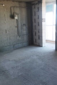 Продажа трехкомнатной квартиры в Тернополе, на ул. Троллейбусная, район Дружба фото 2