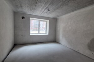 Продажа двухкомнатной квартиры в Тернополе, на ул. Троллейбусная, фото 2