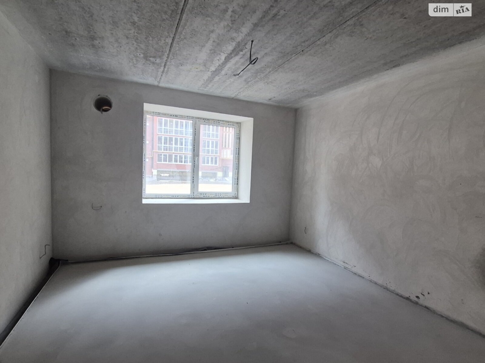 Продажа двухкомнатной квартиры в Тернополе, на ул. Троллейбусная, фото 1 Продажа двухкомнатной квартиры в Тернополе, на ул. Троллейбусная, фото 1