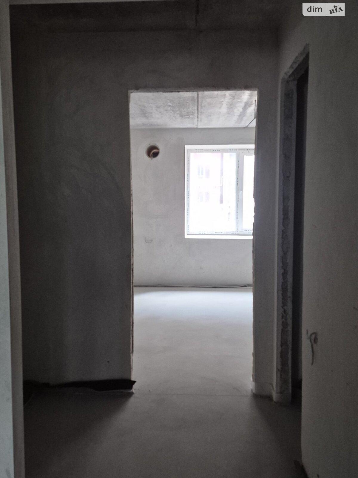 Продажа двухкомнатной квартиры в Тернополе, на ул. Троллейбусная, фото 1 Продажа двухкомнатной квартиры в Тернополе, на ул. Троллейбусная, фото 1