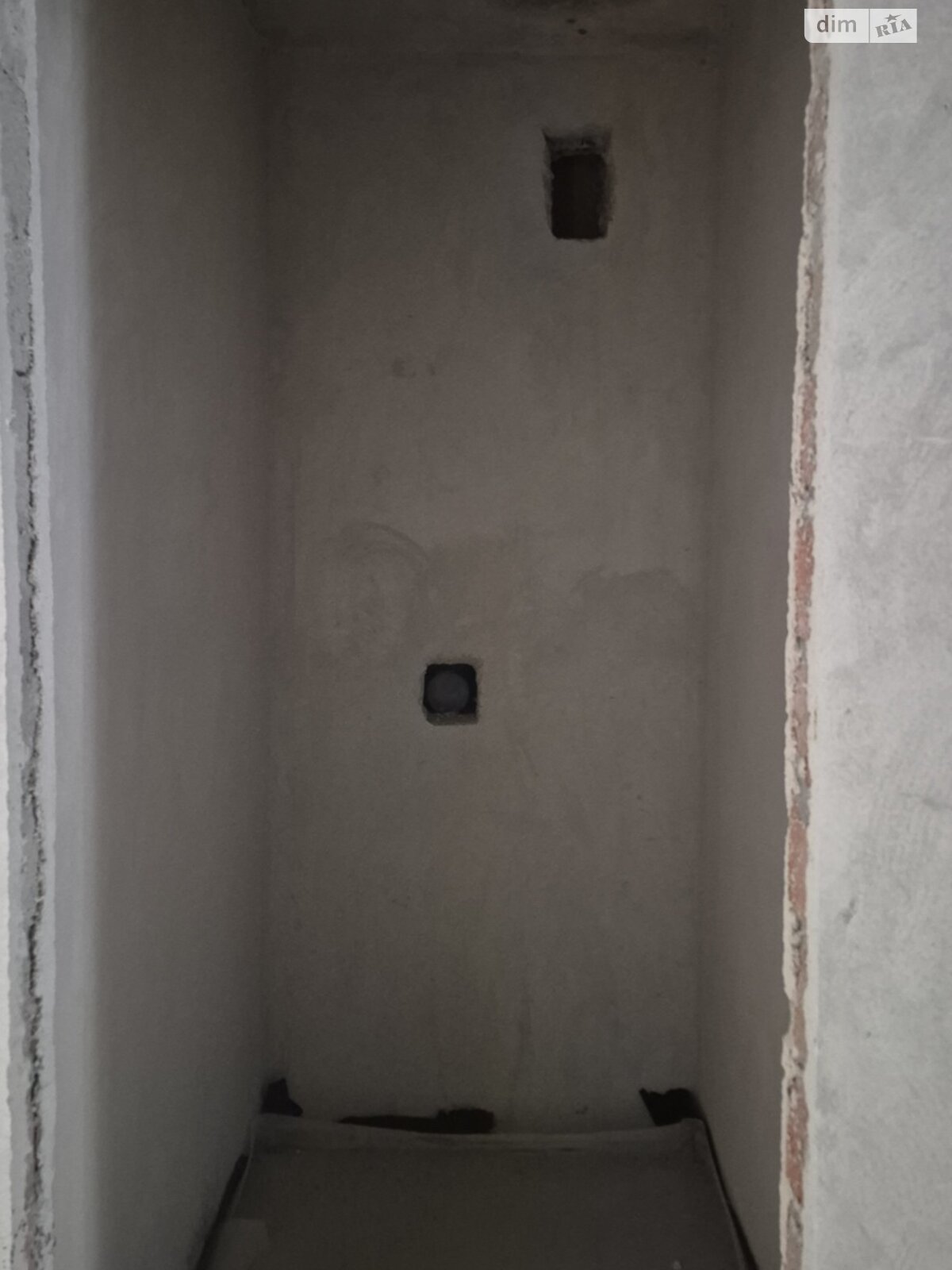 Продажа двухкомнатной квартиры в Тернополе, на ул. Троллейбусная, фото 1 Продажа двухкомнатной квартиры в Тернополе, на ул. Троллейбусная, фото 1