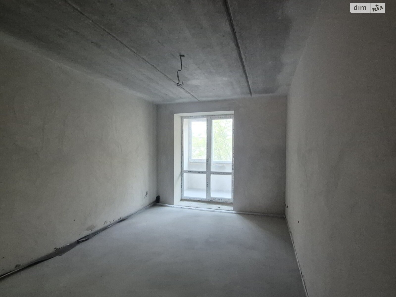 Продажа двухкомнатной квартиры в Тернополе, на ул. Троллейбусная, фото 1 Продажа двухкомнатной квартиры в Тернополе, на ул. Троллейбусная, фото 1