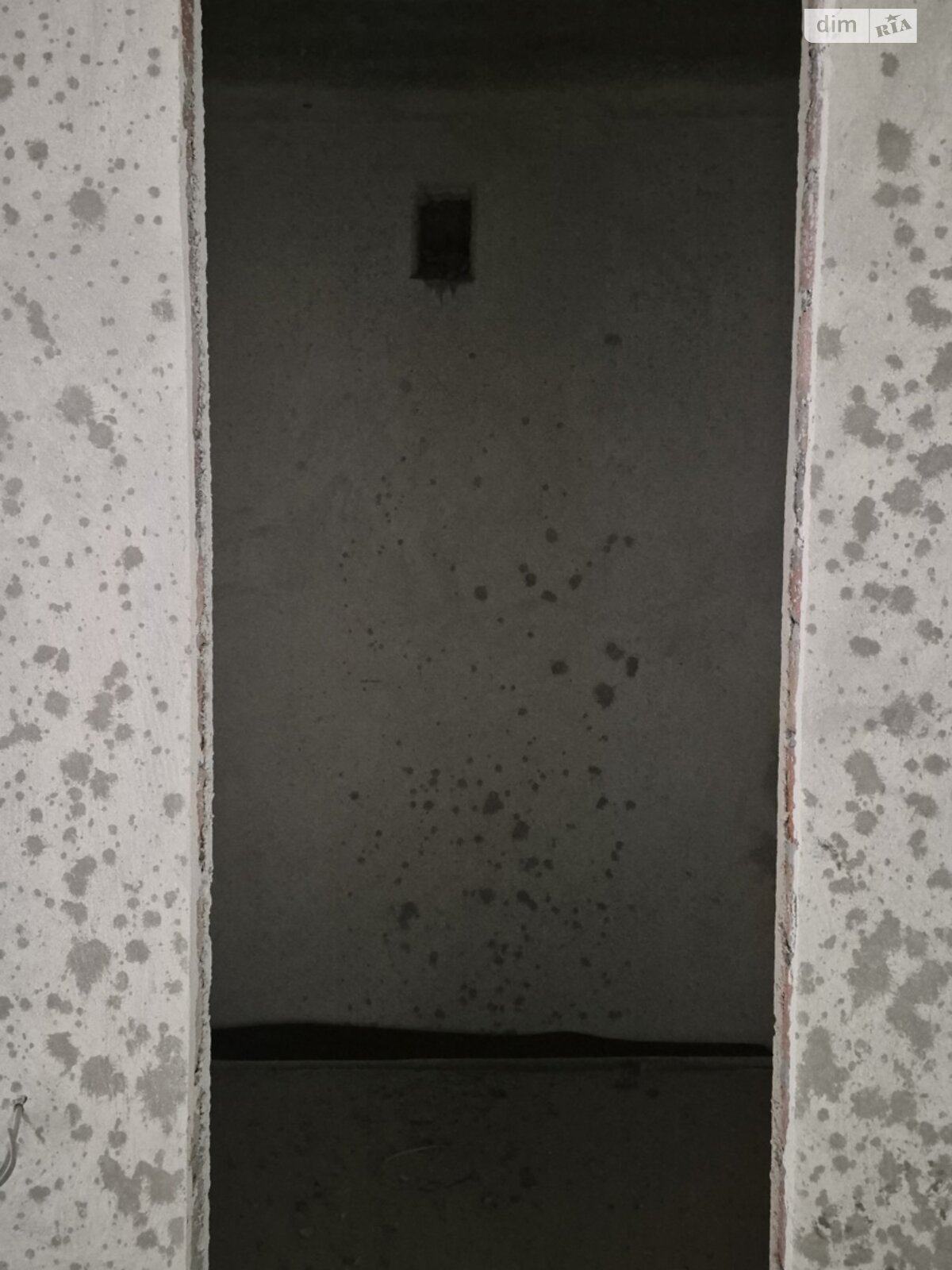 Продажа двухкомнатной квартиры в Тернополе, на ул. Троллейбусная, фото 1 Продажа двухкомнатной квартиры в Тернополе, на ул. Троллейбусная, фото 1