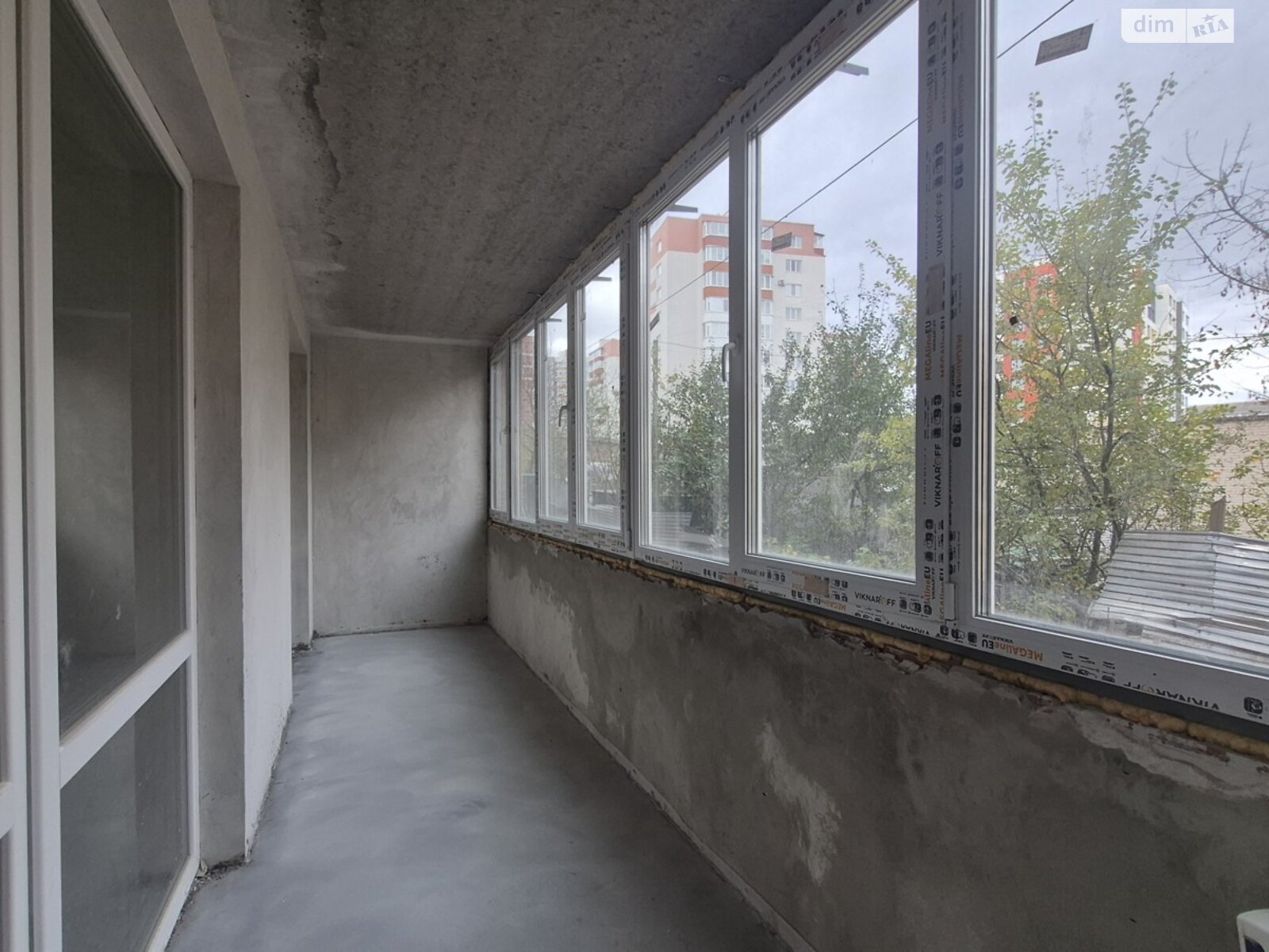 Продажа двухкомнатной квартиры в Тернополе, на ул. Троллейбусная, фото 1 Продажа двухкомнатной квартиры в Тернополе, на ул. Троллейбусная, фото 1