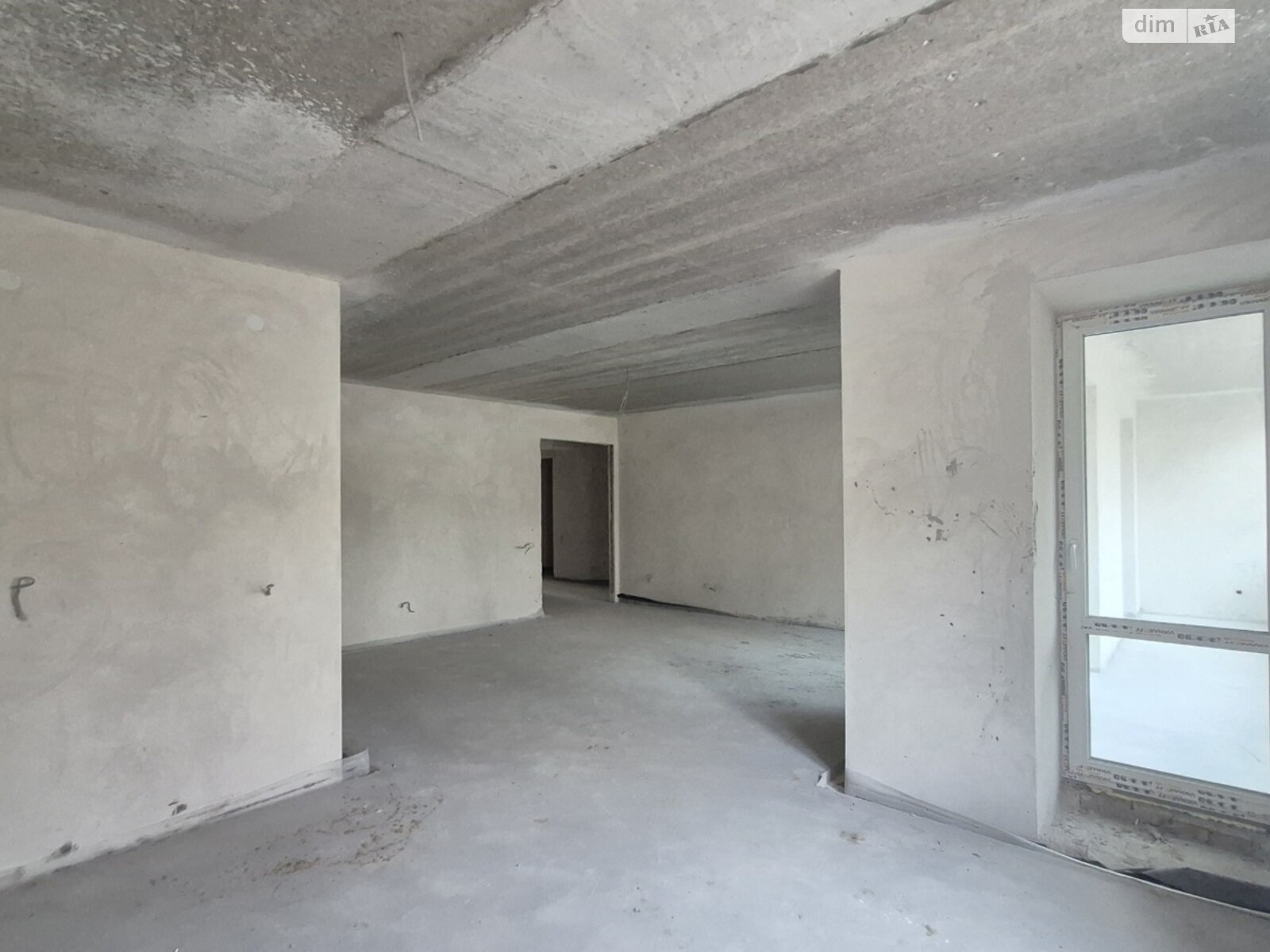 Продажа двухкомнатной квартиры в Тернополе, на ул. Троллейбусная, фото 1 Продажа двухкомнатной квартиры в Тернополе, на ул. Троллейбусная, фото 1