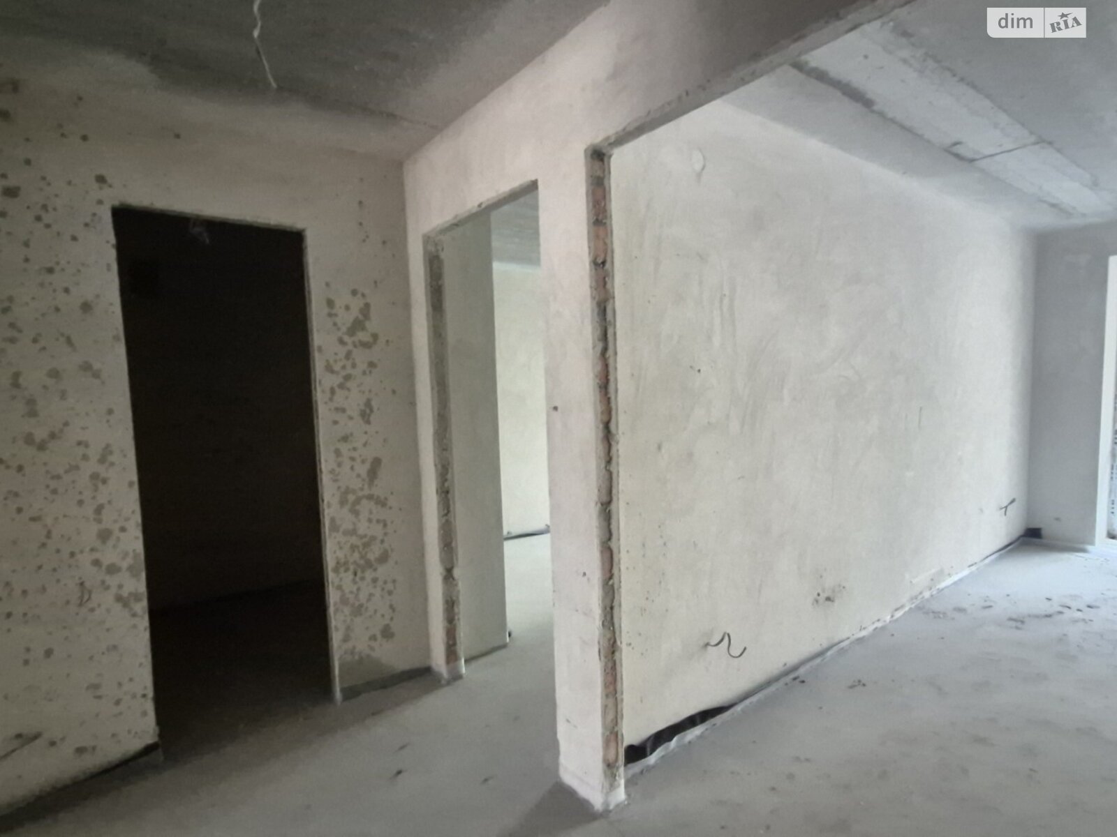 Продажа двухкомнатной квартиры в Тернополе, на ул. Троллейбусная, фото 1 Продажа двухкомнатной квартиры в Тернополе, на ул. Троллейбусная, фото 1