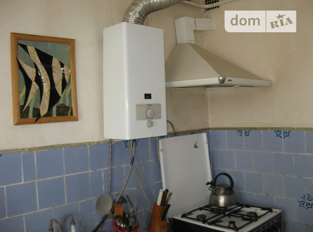 Продаж квартири, 1 кім., Тернопіль, р‑н. Центр, ___ Продаж квартири, 1 кім., Тернопіль, р‑н. Центр, ___