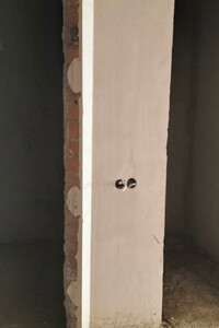 Продаж трикімнатної квартири в Тернополі, на вул. Гайова, район Центр фото 2