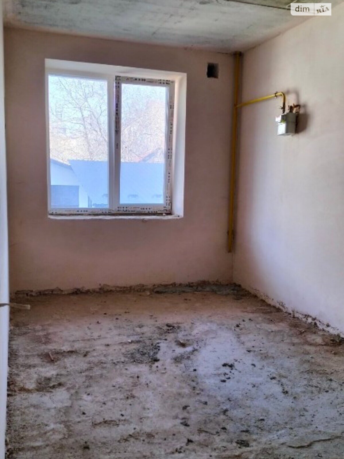 Продаж трикімнатної квартири в Тернополі, на вул. Гайова, район Центр фото 1 Продаж трикімнатної квартири в Тернополі, на вул. Гайова, район Центр фото 1