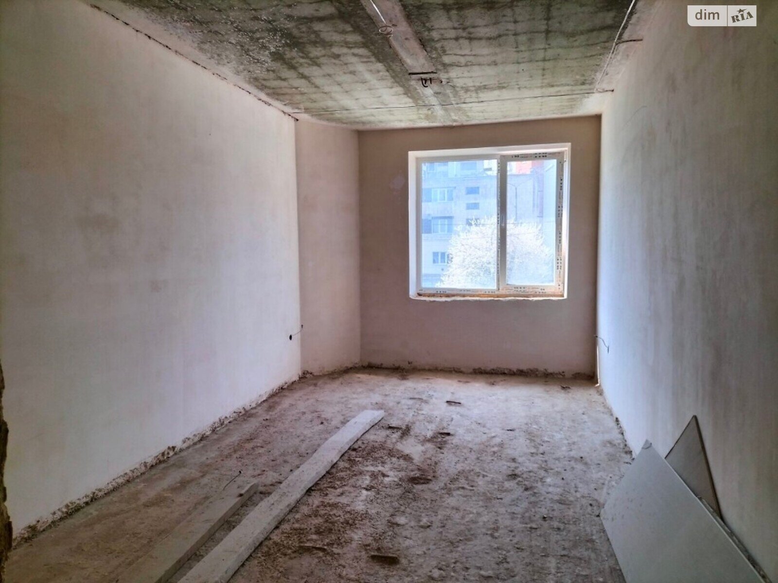 Продаж трикімнатної квартири в Тернополі, на вул. Гайова, район Центр фото 1 Продаж трикімнатної квартири в Тернополі, на вул. Гайова, район Центр фото 1