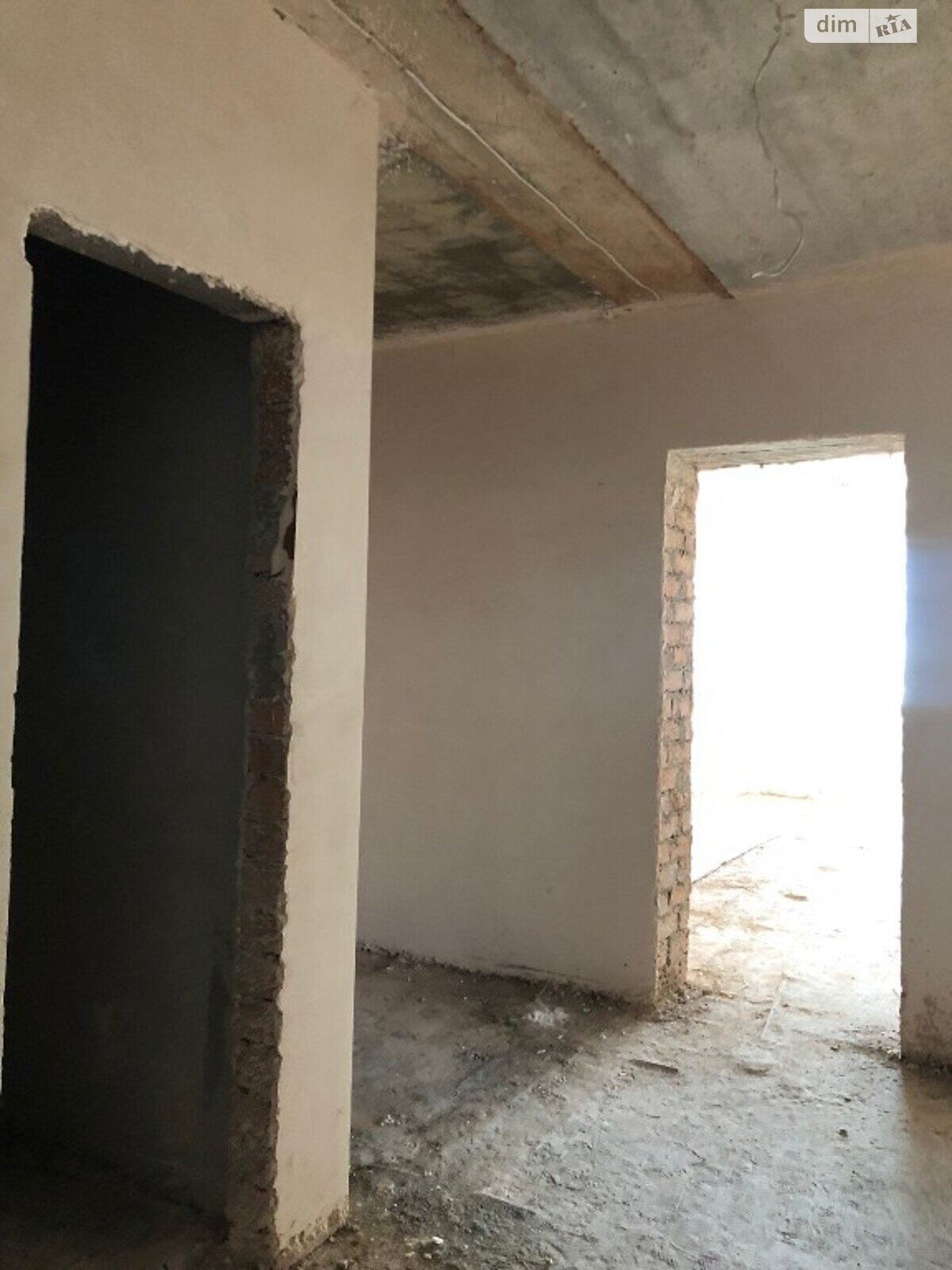Продаж трикімнатної квартири в Тернополі, на вул. Гайова, район Центр фото 1 Продаж трикімнатної квартири в Тернополі, на вул. Гайова, район Центр фото 1
