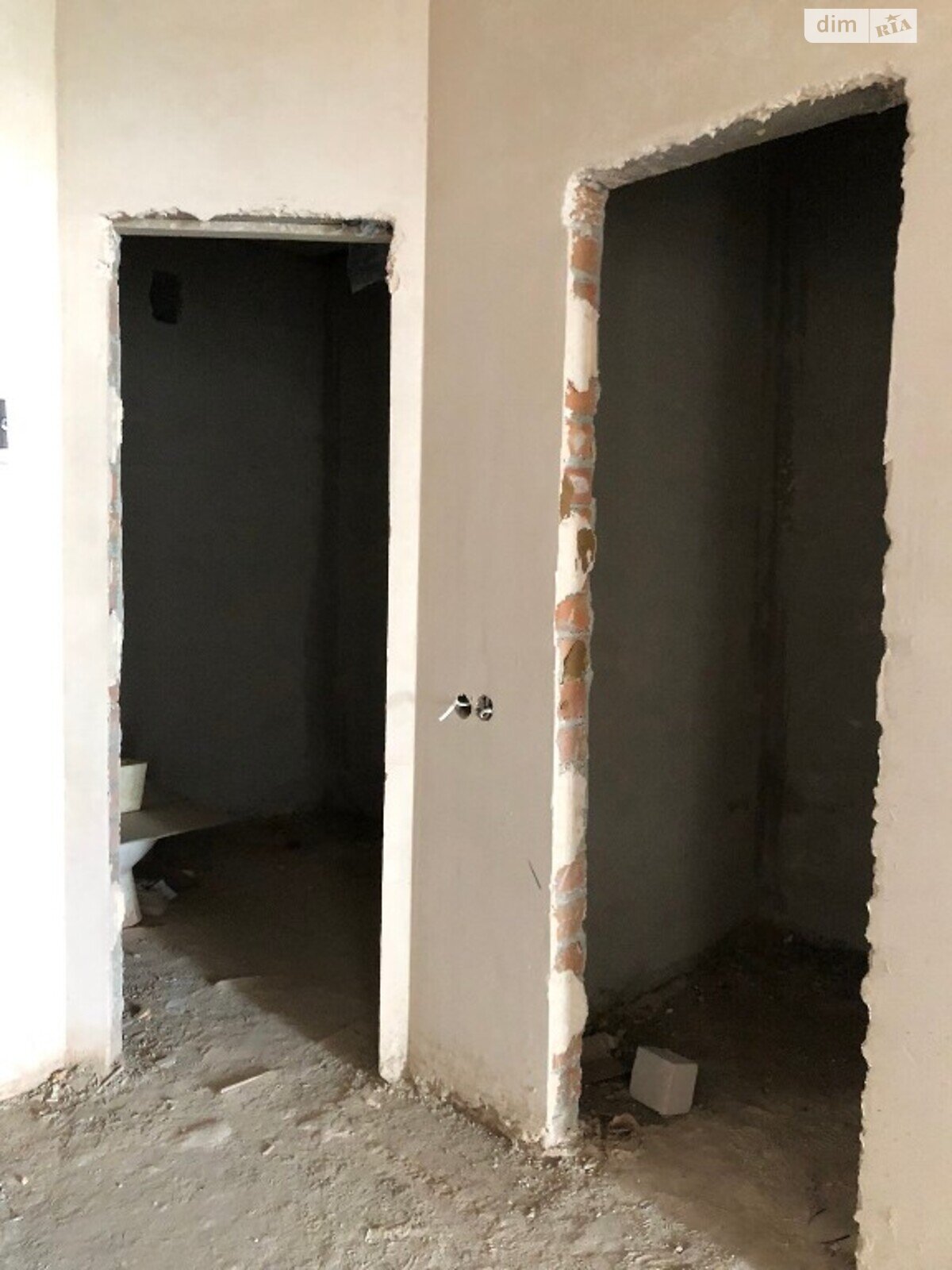 Продаж трикімнатної квартири в Тернополі, на вул. Гайова, район Центр фото 1 Продаж трикімнатної квартири в Тернополі, на вул. Гайова, район Центр фото 1