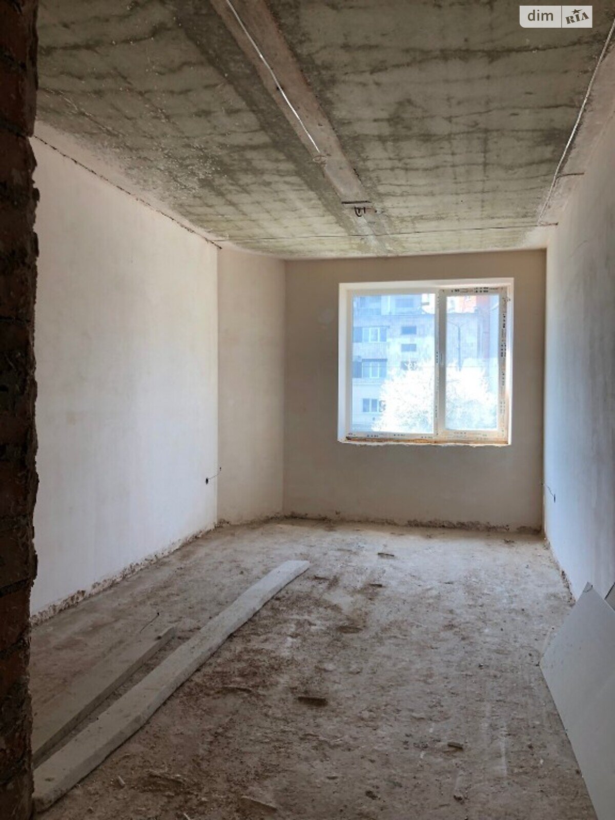 Продаж трикімнатної квартири в Тернополі, на вул. Гайова, район Центр фото 1 Продаж трикімнатної квартири в Тернополі, на вул. Гайова, район Центр фото 1