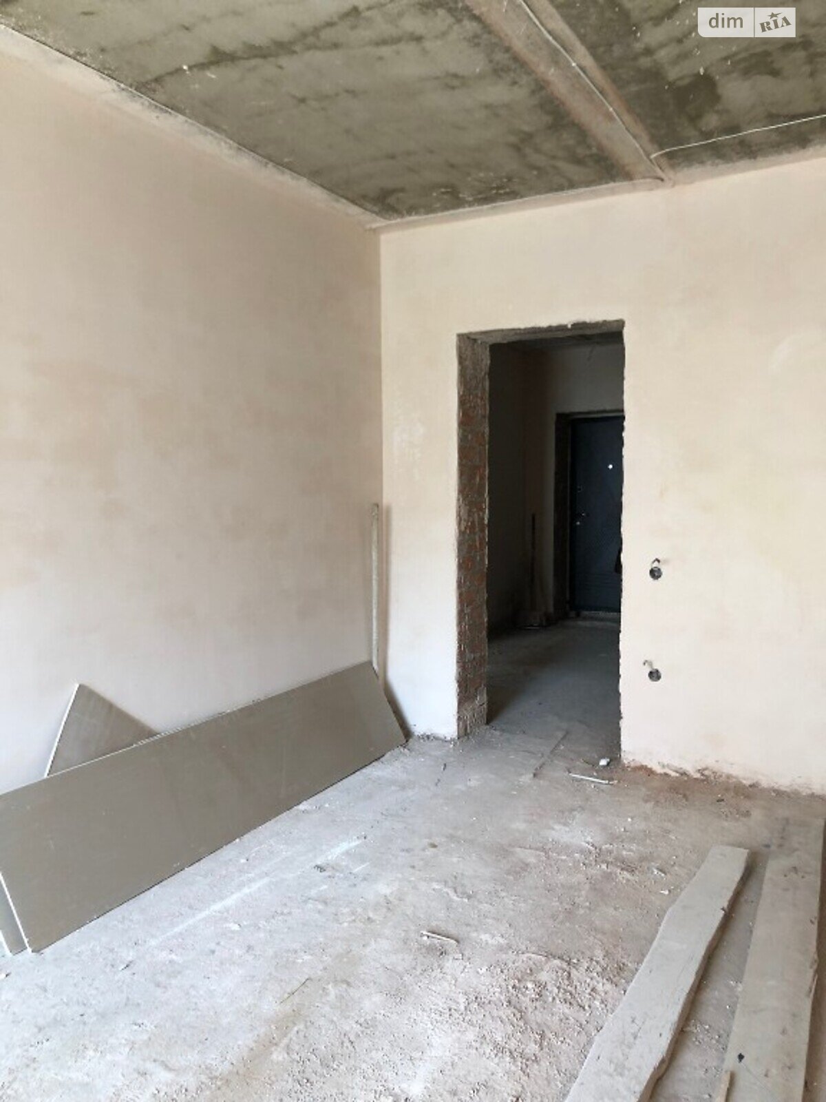 Продаж трикімнатної квартири в Тернополі, на вул. Гайова, район Центр фото 1 Продаж трикімнатної квартири в Тернополі, на вул. Гайова, район Центр фото 1
