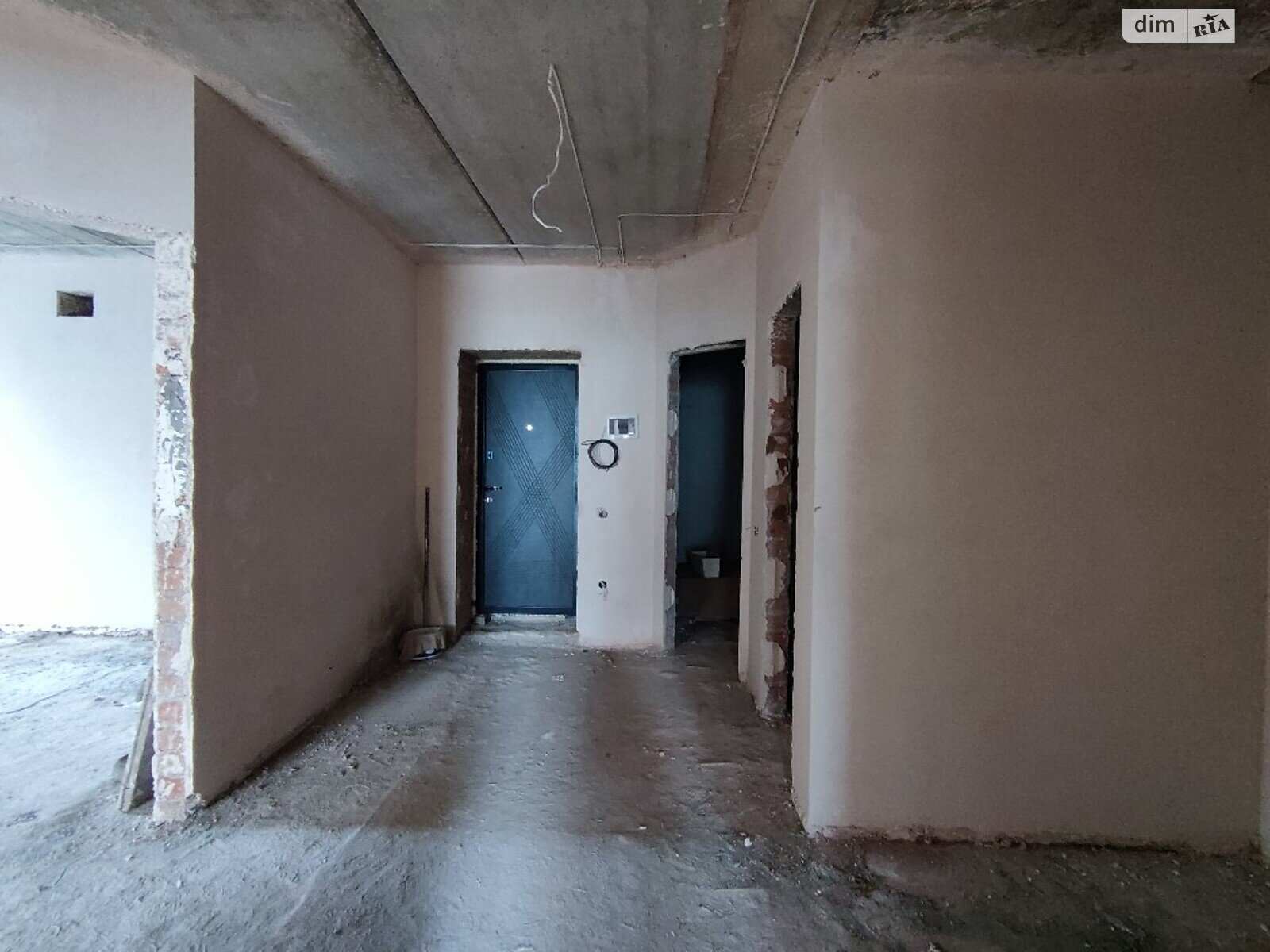 Продажа трехкомнатной квартиры в Тернополе, на ул. Гаевая, район Центр фото 1 Продажа трехкомнатной квартиры в Тернополе, на ул. Гаевая, район Центр фото 1