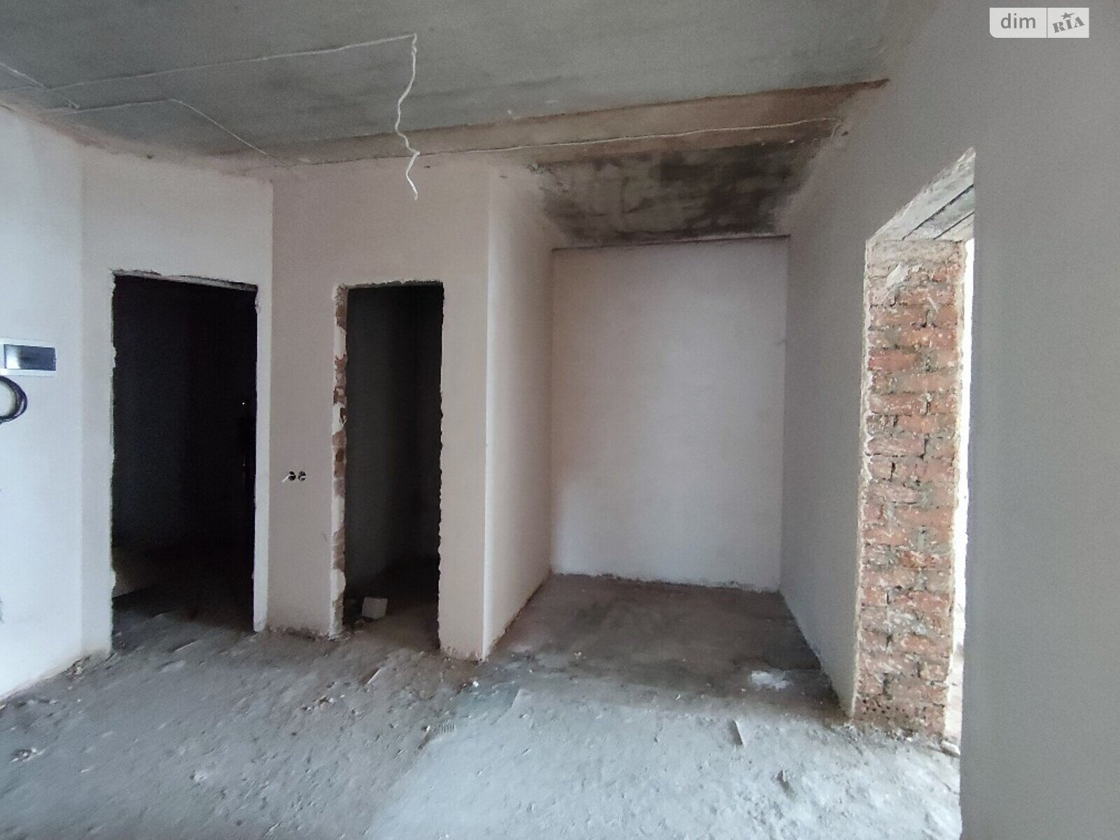 Продажа трехкомнатной квартиры в Тернополе, на ул. Гаевая, район Центр фото 1 Продажа трехкомнатной квартиры в Тернополе, на ул. Гаевая, район Центр фото 1