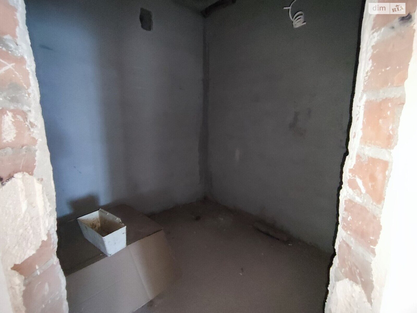 Продажа трехкомнатной квартиры в Тернополе, на ул. Гаевая, район Центр фото 1 Продажа трехкомнатной квартиры в Тернополе, на ул. Гаевая, район Центр фото 1