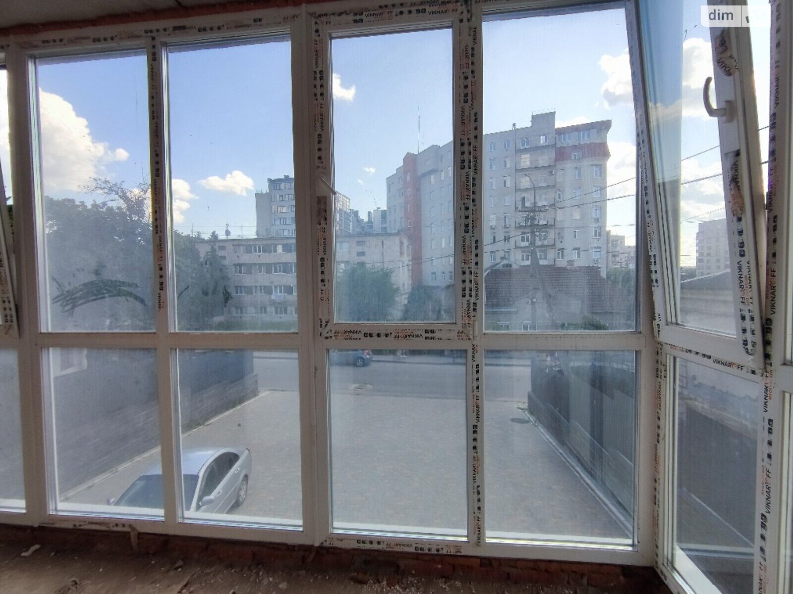 Продажа трехкомнатной квартиры в Тернополе, на ул. Гаевая, район Центр фото 1 Продажа трехкомнатной квартиры в Тернополе, на ул. Гаевая, район Центр фото 1