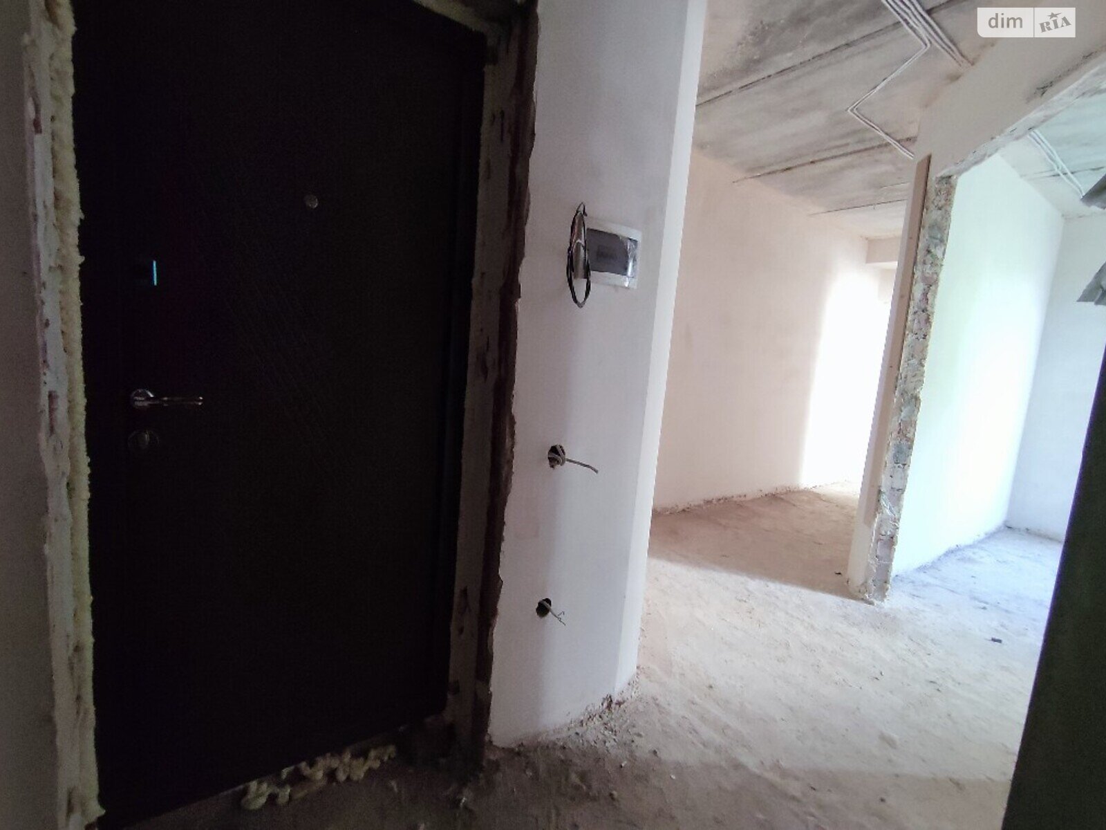 Продаж двокімнатної квартири в Тернополі, на вул. Гайова, район Центр фото 1 Продаж двокімнатної квартири в Тернополі, на вул. Гайова, район Центр фото 1