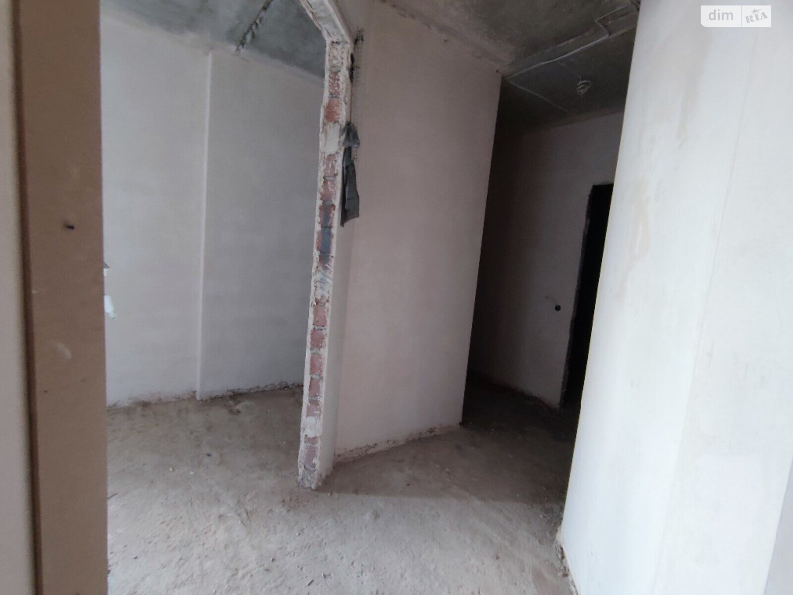 Продаж двокімнатної квартири в Тернополі, на вул. Гайова, район Центр фото 1 Продаж двокімнатної квартири в Тернополі, на вул. Гайова, район Центр фото 1