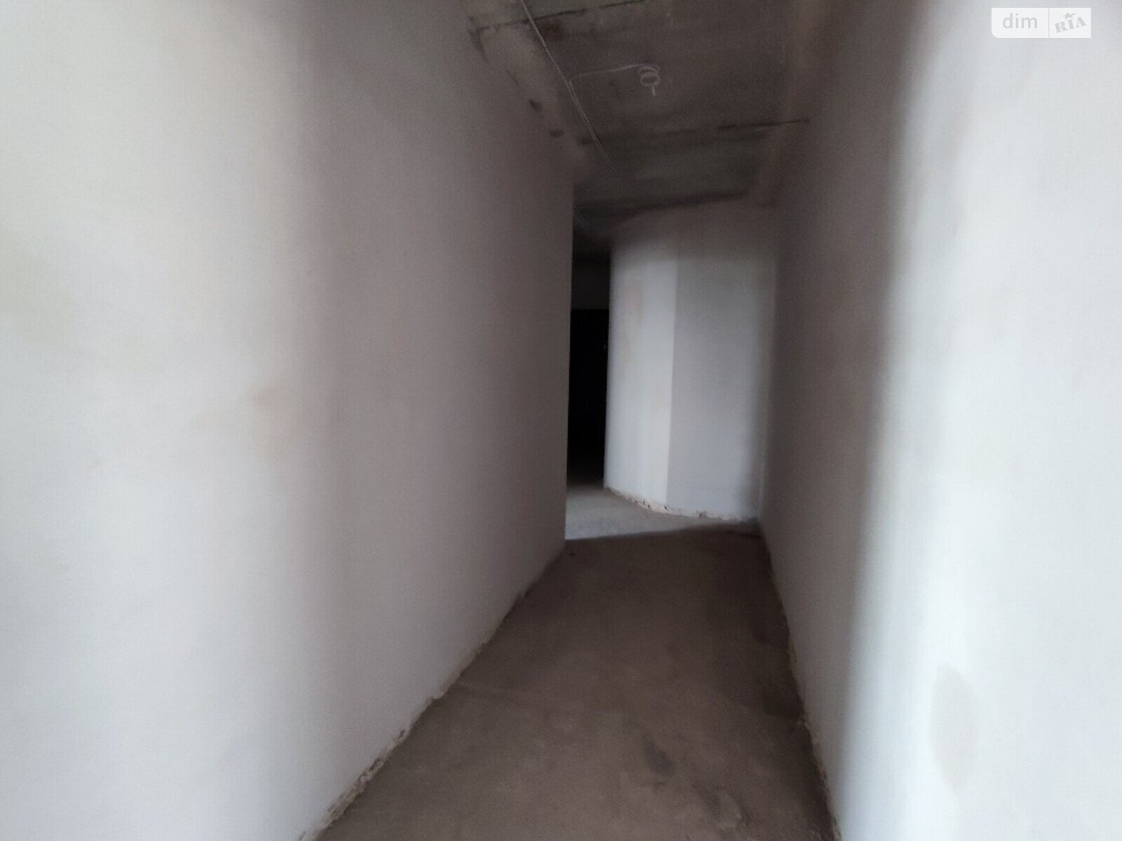 Продаж двокімнатної квартири в Тернополі, на вул. Гайова, район Центр фото 1 Продаж двокімнатної квартири в Тернополі, на вул. Гайова, район Центр фото 1