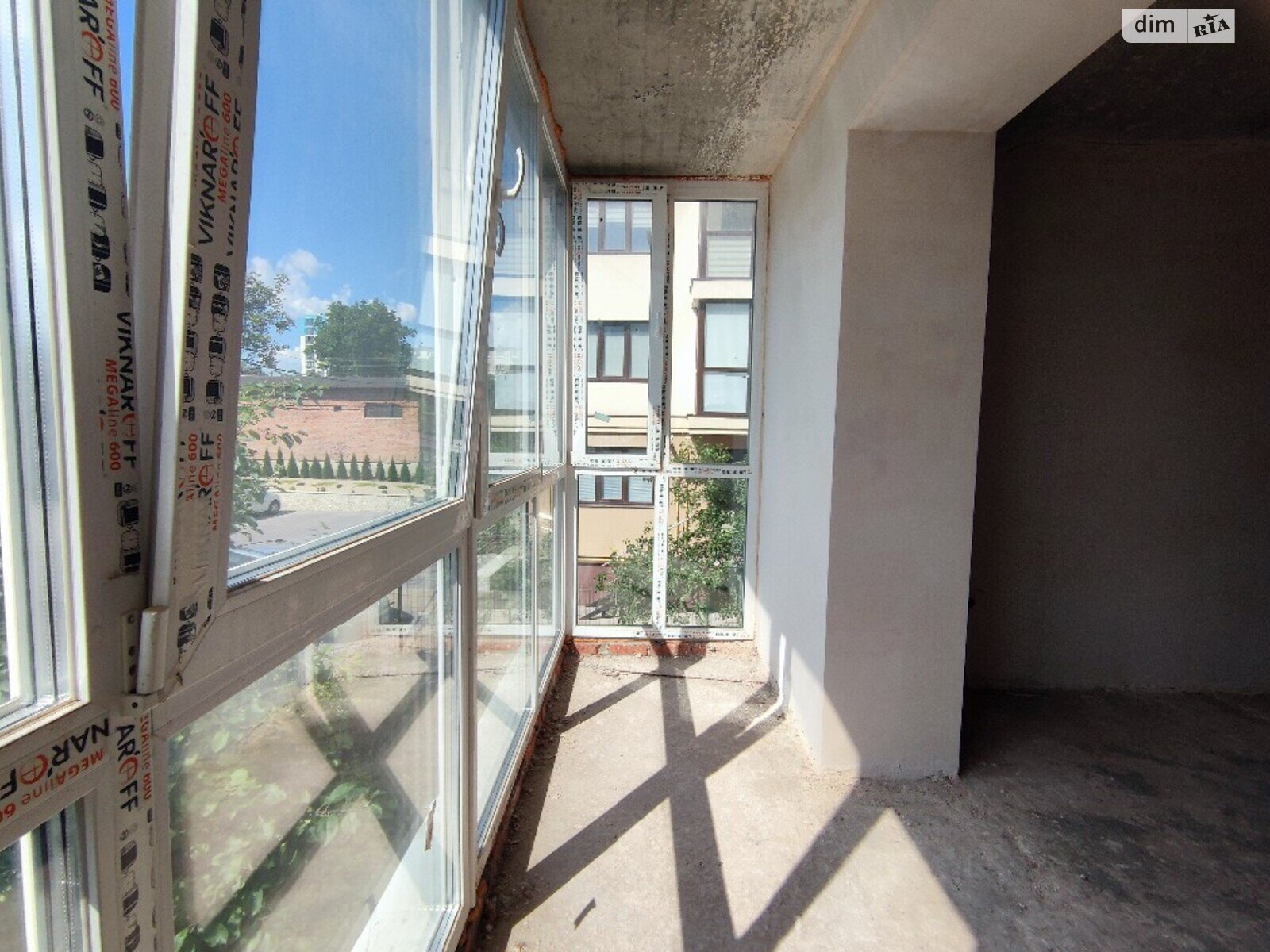 Продаж двокімнатної квартири в Тернополі, на вул. Гайова, район Центр фото 1 Продаж двокімнатної квартири в Тернополі, на вул. Гайова, район Центр фото 1