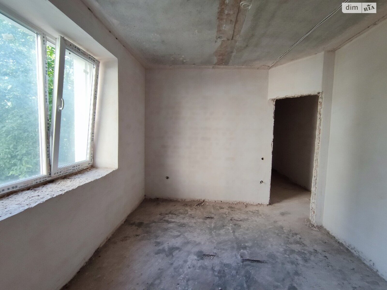 Продаж двокімнатної квартири в Тернополі, на вул. Гайова, район Центр фото 1 Продаж двокімнатної квартири в Тернополі, на вул. Гайова, район Центр фото 1