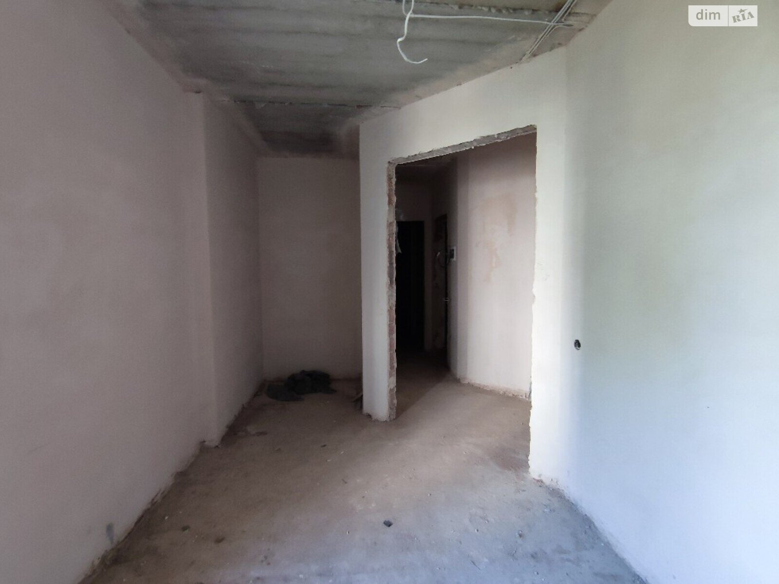 Продаж двокімнатної квартири в Тернополі, на вул. Гайова, район Центр фото 1 Продаж двокімнатної квартири в Тернополі, на вул. Гайова, район Центр фото 1