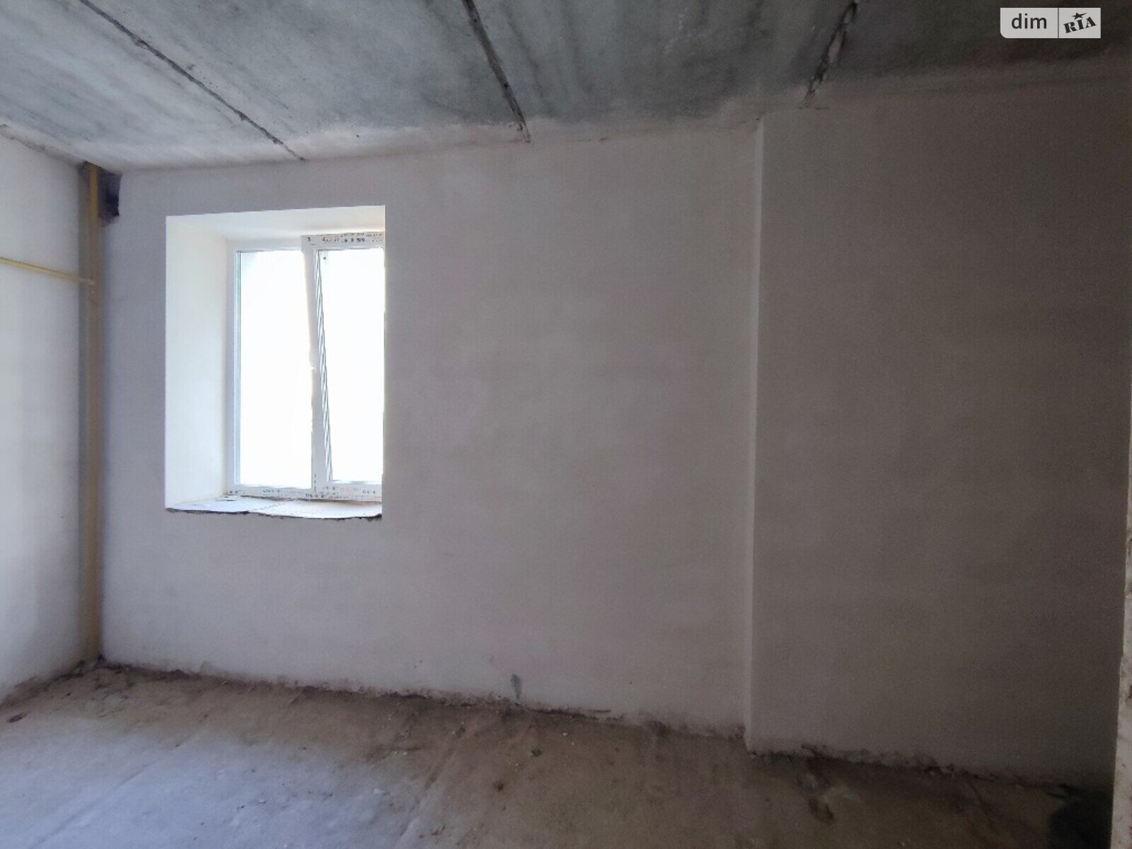 Продаж двокімнатної квартири в Тернополі, на вул. Гайова, район Центр фото 1 Продаж двокімнатної квартири в Тернополі, на вул. Гайова, район Центр фото 1
