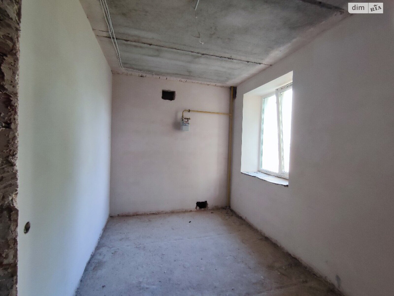 Продаж двокімнатної квартири в Тернополі, на вул. Гайова, район Центр фото 1 Продаж двокімнатної квартири в Тернополі, на вул. Гайова, район Центр фото 1