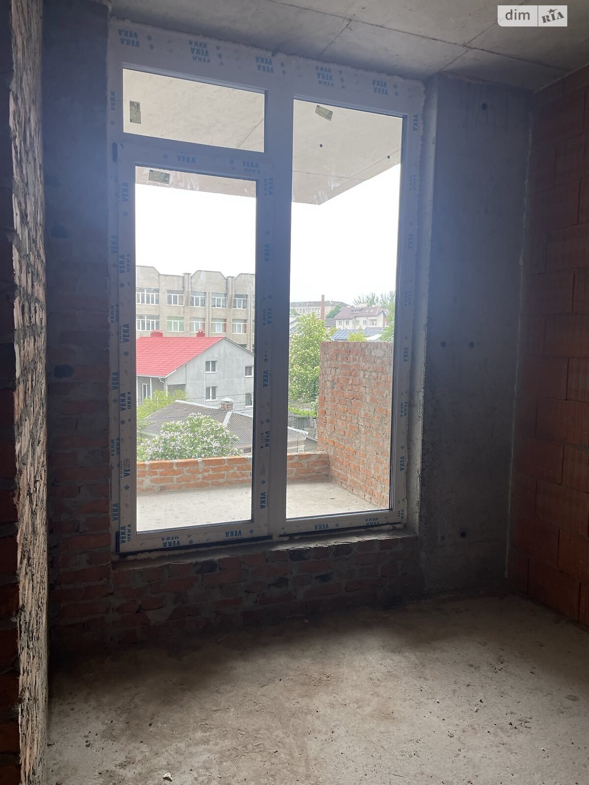 Продаж однокімнатної квартири в Тернополі, на вул. Шашкевича, район Центр фото 1 Продаж однокімнатної квартири в Тернополі, на вул. Шашкевича, район Центр фото 1
