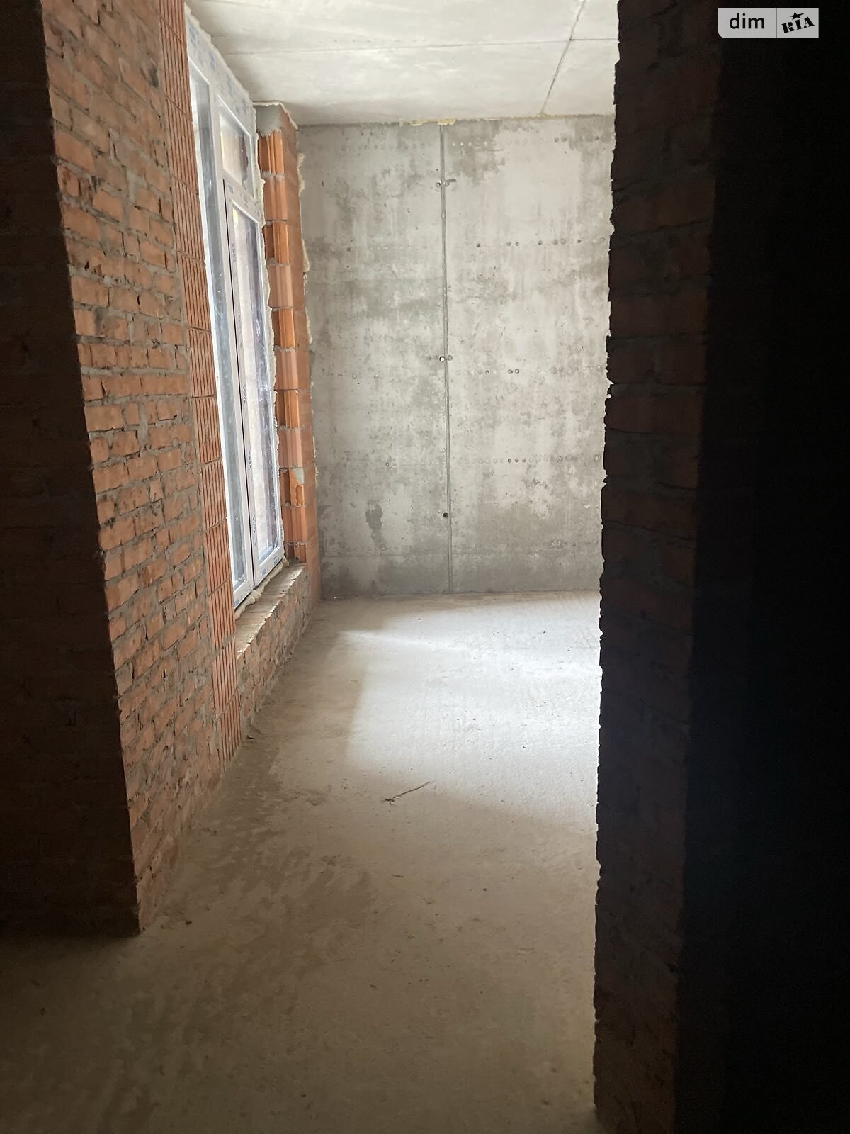 Продаж однокімнатної квартири в Тернополі, на вул. Шашкевича, район Центр фото 1 Продаж однокімнатної квартири в Тернополі, на вул. Шашкевича, район Центр фото 1