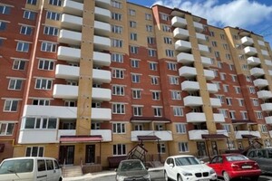 Продажа двухкомнатной квартиры в Тернополе, на ул. Галицкая, район Центр фото 2