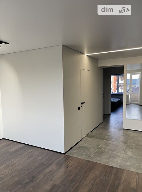 Продаж двокімнатної квартири в Тернополі, на вул. Галицька 7, кв. 53, район Центр фото 1 Продаж двокімнатної квартири в Тернополі, на вул. Галицька 7, кв. 53, район Центр фото 1